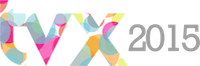 TVX 2015